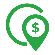 Advance & Loan Tracking